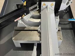 Pilous ARG 235 Plus