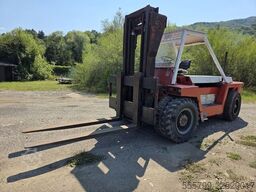 Salev C120