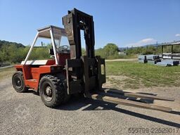Salev C120