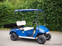 Bringo electric vehicles cm-2
