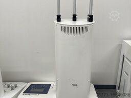 Miltenyi Biotec CliniMACS Plus