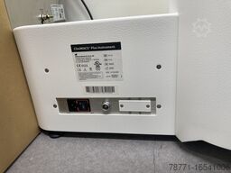 Miltenyi Biotec CliniMACS Plus