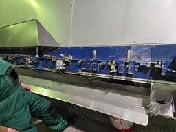Rjukan MB 450/07