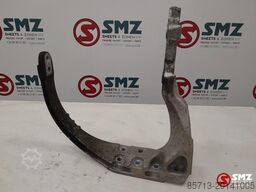 Renault Occ geluidsdemper Renault T 22495194 22495100 2255