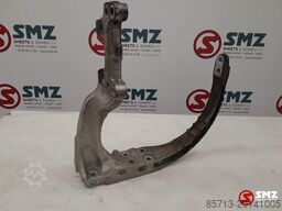 Renault Occ geluidsdemper Renault T 22495194 22495100 2255