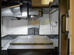 HYUNDAI WIA KF4600 II