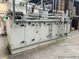 HUBER & RANNER X-Case 08