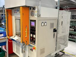 PAN STONE S-V-65-2RT-PCD