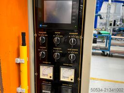 PAN STONE S-V-65-2RT-PCD