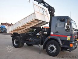 MAN LE 280