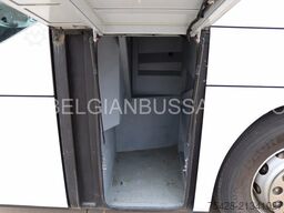 Setra S 416 GT HD / Lift / 13.0m / Euro 5