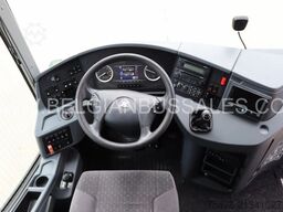 Setra S 416 GT HD / Lift / 13.0m / Euro 5