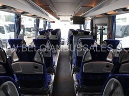 Setra S 416 GTHD / Lift / 13.0m / Euro 5 419