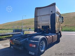 DAF XF 440 H4EN3