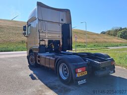 DAF XF 440 H4EN3