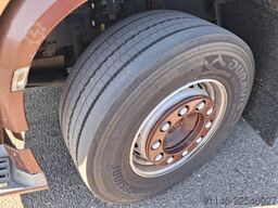 DAF XF 440 H4EN3