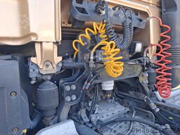 DAF XF 440 H4EN3