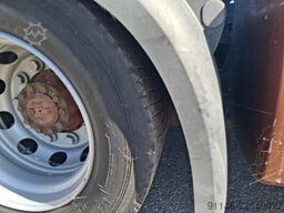 DAF XF 440 H4EN3