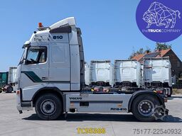Volvo FH16 610