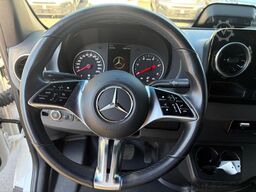 Mercedes-Benz Sprinter 317 CDI Kasten PRO Hochdach Standard