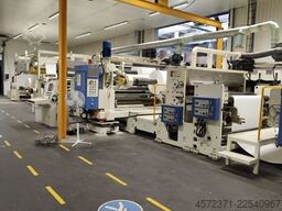 Laiyi LY-ASCP100-1800