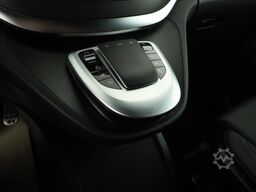 Mercedes-Benz V 250 d 4MATIC AMG-Line EDITION Lang 360 AHK AUT