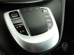 Mercedes-Benz V 250 d 4MATIC AMG-Line EDITION Lang 360 AHK AUT