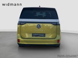VW ID.Buzz Bus 150 kW Pro AUT LED LM PDC SpurH