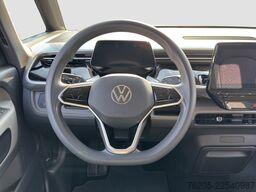 VW ID.Buzz Bus 150 kW Pro AUT LED LM PDC SpurH