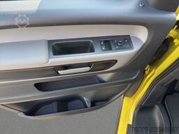 VW ID.Buzz Bus 150 kW Pro AUT LED LM PDC SpurH