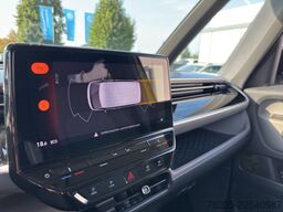 VW ID.Buzz Bus 150 kW Pro AUT LED LM PDC SpurH