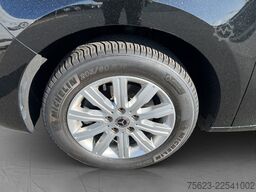Mercedes-Benz T 180 d PROGRESSIVE  LED Klima Sitzh. Automatik
