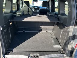 Mercedes-Benz T 180 d PROGRESSIVE  LED Klima Sitzh. Automatik