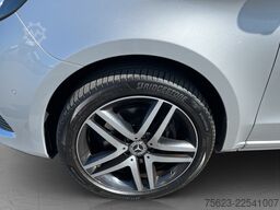 Mercedes-Benz V 250 d 4MATIC EDITION XL Standh. AHK Comand Kamera