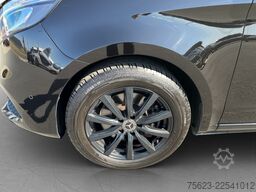 Mercedes-Benz V 220 d EDITION LED Comand Distr. AHK Kamera