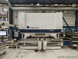 TRUMPF TruBend 8300-40