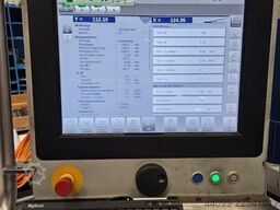 TRUMPF TruBend 8300-40
