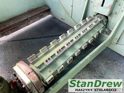 Hombak ESR 900/700/960