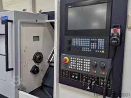 HWACHEON CUTEX-160A