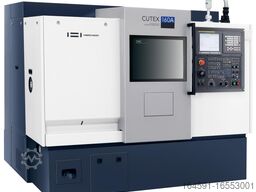 HWACHEON CUTEX-160A