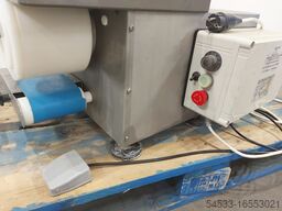 Deighton R2000