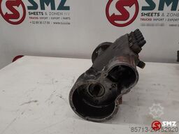 Fiat Occ brandstofinjectiepomp PE6BV95E412L4511Fiat