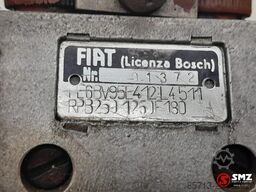 Fiat Occ brandstofinjectiepomp PE6BV95E412L4511Fiat