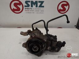 Scania Occ brandstofinjectiepomp DC13 Scania