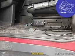 Mercedes-Benz Actros 1842