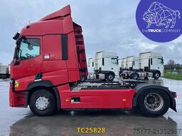 Renault T 520