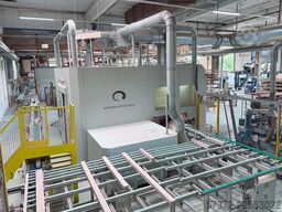 Working Process LOGOS SCH 21