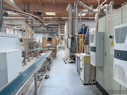 Working Process LOGOS SCH 21