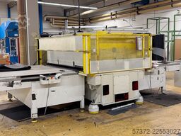schoen + sandt 631