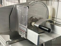 S.A.M. Kuchler Electronics 300 W